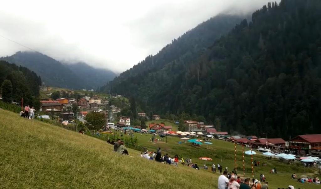 رحلة أيدر وادي الرياح