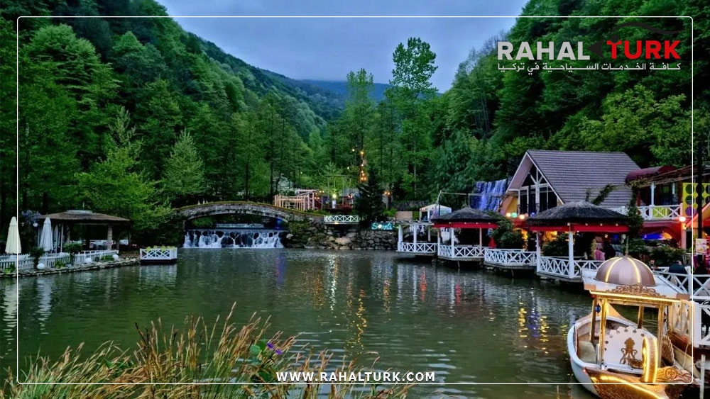 أسئلة-شائعة-حول-ركوب-الخيل-في-صبنجة ركوب الخيل في صبنجة تجربة لا تُنسى وسط الطبيعة