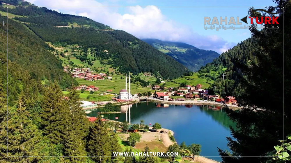 أوزنجول-جوهرة-طرابزون-الخضراء-التي-لا-تُفوّت-1 أوزنجول جوهرة طرابزون الخضراء التي لا تُفوّت