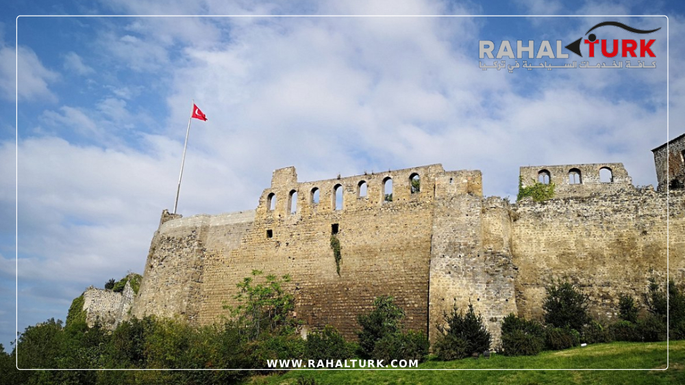 احجز-برنامجك-السياحي-المتكامل-مع-شركة-رحال-تورك برنامج سياحي طرابزون واوزنجول 6 ايام لرحلة العمر في الشمال التركي