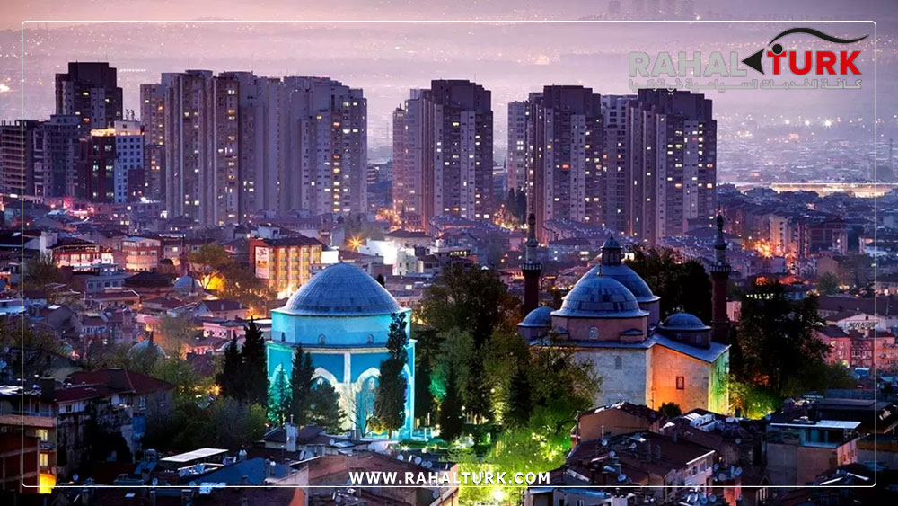السياحة-الشتوية-في-بورصة-دليلك-الشامل-لأجمل-رحلة-ثلجية-في-تركيا-1 السياحة الشتوية في بورصة دليلك الشامل لأجمل رحلة ثلجية في تركيا