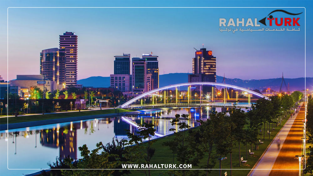 السياحة-الشتوية-في-بورصة-دليلك-الشامل-لأجمل-رحلة-شتوية-في-تركيا-1 السياحة الشتوية في بورصة دليلك الشامل لأجمل رحلة شتوية في تركيا