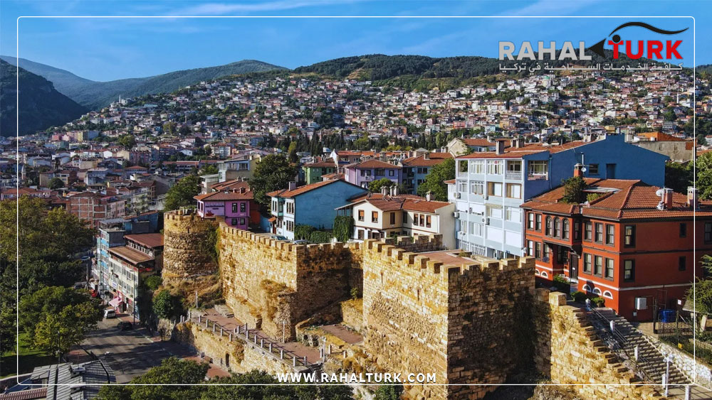 الينابيع-الحارة-في-بورصة-تجربة-استرخاء-وعلاج-في-أحضان-الطبيعة-1 الينابيع الحارة في بورصة تجربة استرخاء وعلاج في أحضان الطبيعة