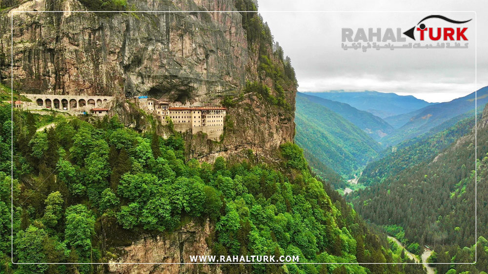 اليوم-الثالث-من-برنامج-سياحي-طرابزون-ايدر-الانطلاق-نحو-مرتفعات-أيدر-وجبال-ريزا برنامج سياحي طرابزون ايدر 5 ايام