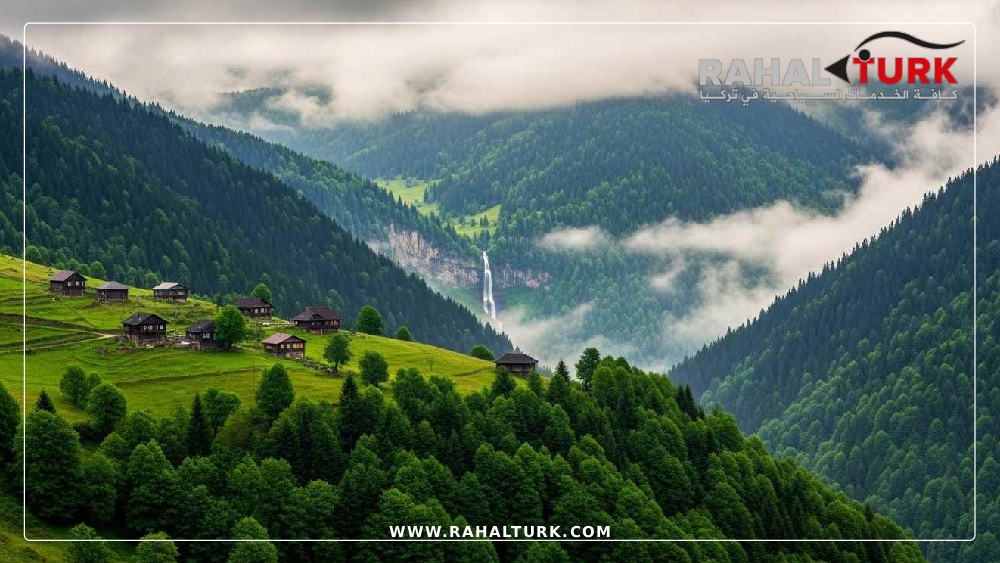 برنامج-سياحي-في-أيدر-دليلك-الشامل-لأجمل-رحلة-في-الشمال-التركي-1 برنامج سياحي في أيدر دليلك الشامل لأجمل رحلة في الشمال التركي