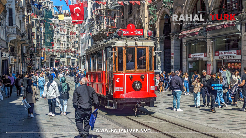 خلاصة-صبنجة-في-انتظارك رحلة يومية من اسطنبول إلى صبنجة دليل شامل لأجمل هروب إلى الطبيعة