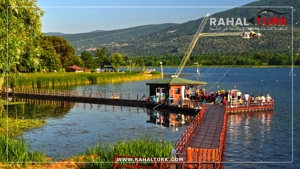 رحلة-يومية-من-اسطنبول-إلى-صبنجة_-دليل-شامل-لأجمل-هروب-إلى-الطبيعة رحلة يومية من اسطنبول إلى صبنجة: دليل شامل لأجمل هروب إلى الطبيعة
