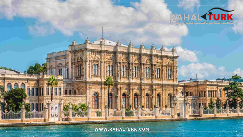 نصائح-عملية-للسياحة-العائلية-في-اسطنبول السياحة العائلية في اسطنبول: دليل شامل لأجمل عطلة عائلية في تركيا