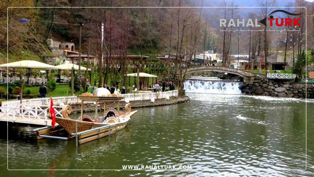 أبرز-الأنشطة-التي-يمكنك-ممارستها-في-خريف-صبنجة السياحة في صبنجة في الخريف: وجهة ساحرة بين ألوان الطبيعة الذهبية