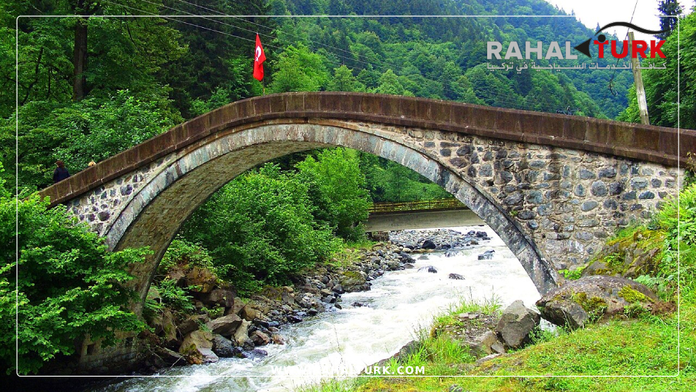 أماكن-الإقامة-في-أوزنجول-خلال-الصيف السياحة في أوزنجول في الصيف: دليلك الشامل لقضاء عطلة لا تُنسى