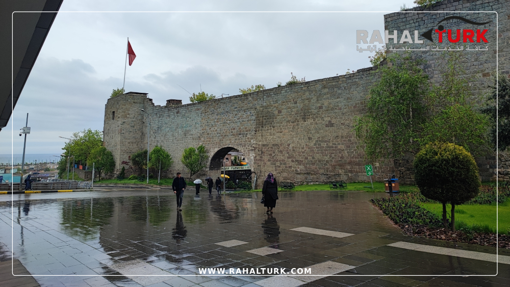 أنشطة-تثري-تجربتك-بجانب-شلالات-أيدر السياحة في شلالات أيدر: رحلة إلى روائع الطبيعة المخفية