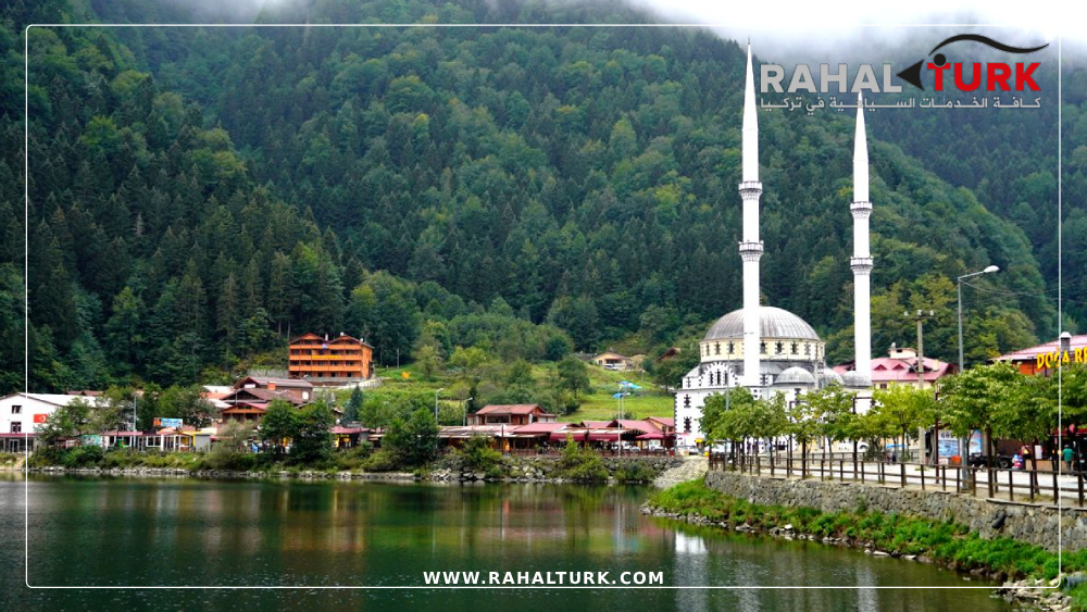 أهم-الأنشطة-التي-لا-تفوّتها-في-أوزنجول-شتاءً السياحة في أوزنجول في الشتاء: جمال الثلوج وسحر الهدوء
