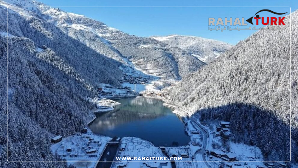 السياحة-في-أوزنجول-في-الشتاء_-جمال-الثلوج-وسحر-الهدوء السياحة في أوزنجول في الشتاء: جمال الثلوج وسحر الهدوء