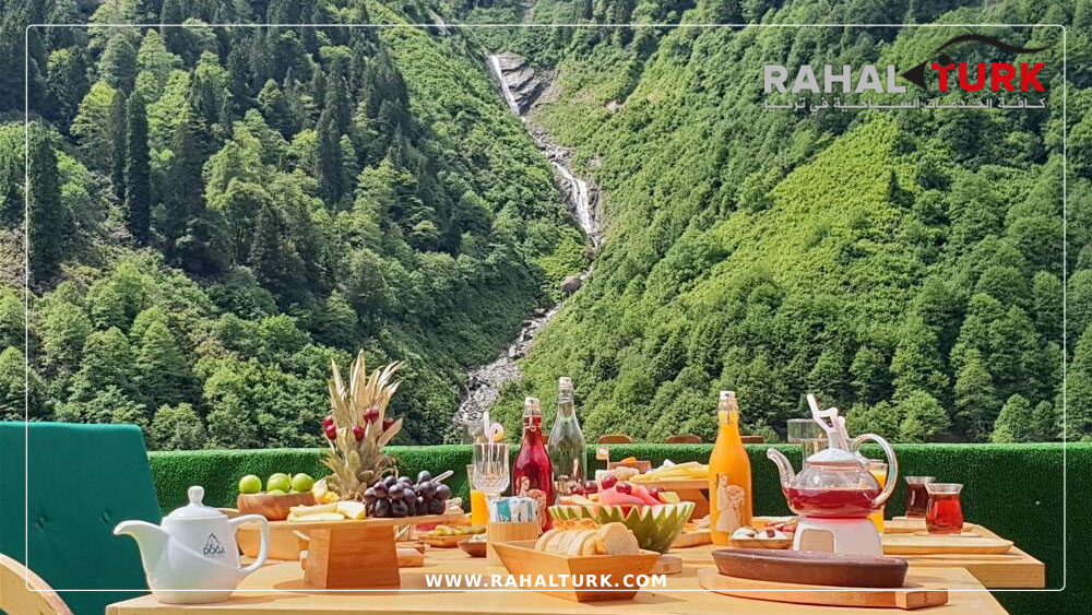السياحة-في-أيدر-في-الصيف-وجهتك-المثالية-للهروب-من-الحر-1 السياحة في أيدر في الصيف: وجهتك المثالية للهروب من الحر