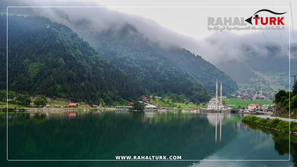 السياحة-في-أيدر-وأوزنجول-رحلة-مثالية-في-أحضان-طبيعة-البحر-الأسود-1 السياحة في أيدر وأوزنجول: رحلة مثالية في أحضان طبيعة البحر الأسود