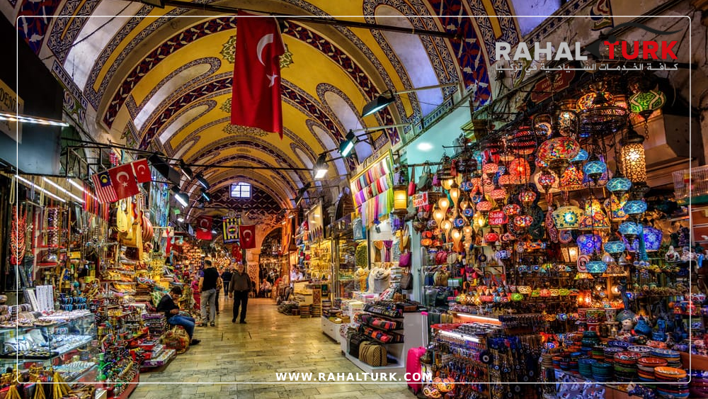 السياحة-في-البازار-الكبير-في-إسطنبول_-دليل-شامل-للزيارة-1 السياحة في البازار الكبير في إسطنبول: دليل شامل للزيارة