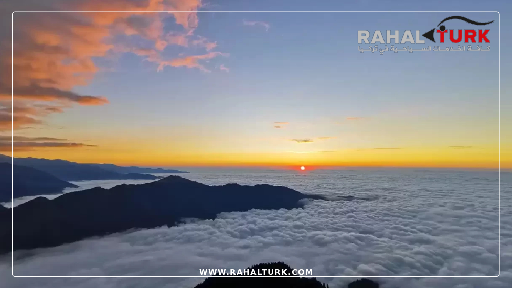اليوم-الثالث-مغامرات-في-الهضاب-والوديان برنامج سياحي عائلي أيدر: دليلك الشامل لعطلة عائلية لا تُنسى