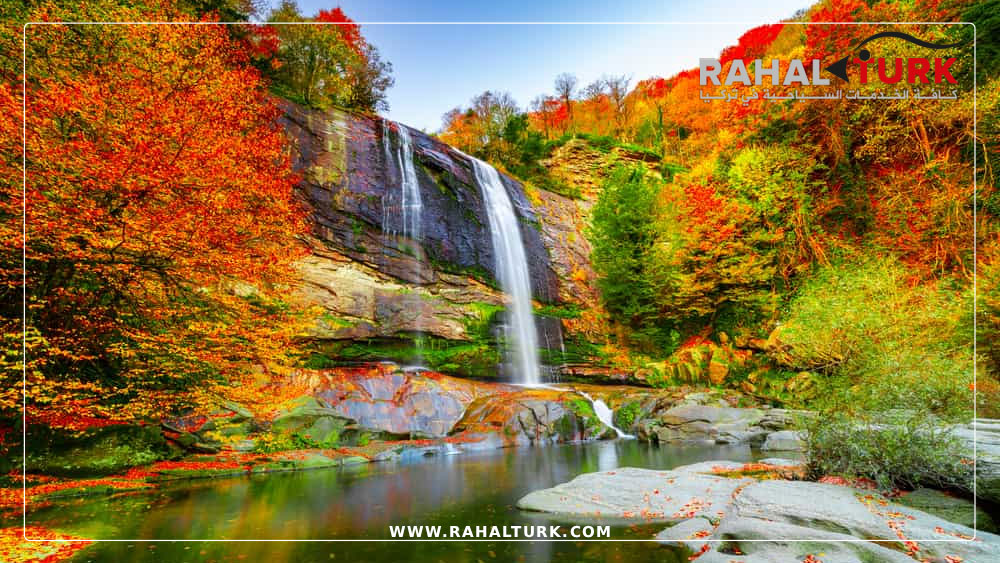 اليوم-الثاني-مغامرة-على-جبل-أولوداغ برنامج سياحي 4 أيام في بورصة: دليل شامل لأجمل رحلة في تركيا