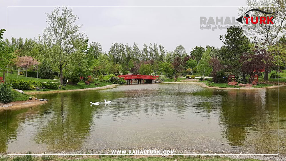 برنامج-سياحي-3-أيام-في-بورصة-دليل-متكامل-لأجمل-عطلة-قصيرة-في-تركيا-1 برنامج سياحي 3 أيام في بورصة: دليل متكامل لأجمل عطلة قصيرة في تركيا