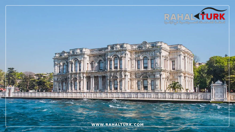 خاتمة-اجعل-رحلة-أحلامك-حقيقة-مع-شركة-رحال-تورك برنامج سياحي 7 أيام في إسطنبول: دليلك الشامل لأسبوع لا يُنسى