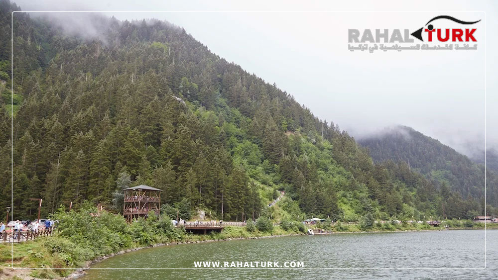 نصائح-عملية-لرحلة-سياحية-في-أيدر-وأوزنجول السياحة في أيدر وأوزنجول: رحلة مثالية في أحضان طبيعة البحر الأسود