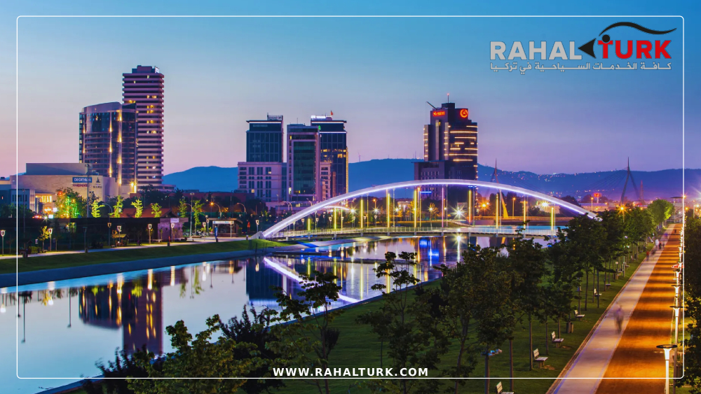 اليوم-الثالث_-مغامرة-في-جبل-أولوداغ-والينابيع-الساخنة برنامج سياحي صبنجة وبورصة: رحلة مثالية بين الطبيعة والتاريخ