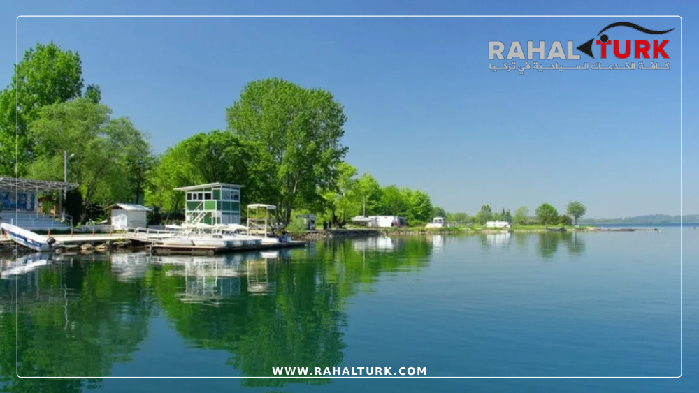 برنامج-سياحي-5-أيام-بورصة-سبانجا-رحلة-متكاملة-بين-الطبيعة-والتاريخ-1 برنامج سياحي 5 أيام بورصة سبانجا: رحلة متكاملة بين الطبيعة والتاريخ