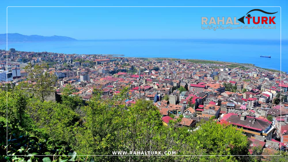 برنامج-سياحي-طرابزون-وأوزنجول_-دليل-شامل-لأجمل-عطلة-في-البحر-الأسود-1 برنامج سياحي طرابزون وأوزنجول: دليل شامل لأجمل عطلة في البحر الأسود