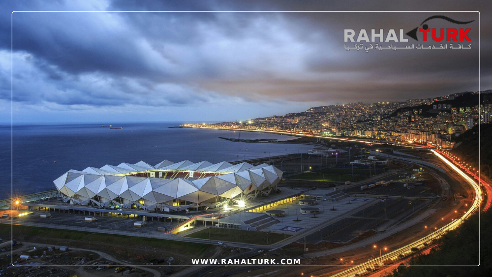 أفضل-فنادق-طرابزون-2026-دليل-شامل-لأماكن-الإقامة-في-طرابزون-1 أفضل فنادق طرابزون 2026 | دليل شامل لأماكن الإقامة في طرابزون