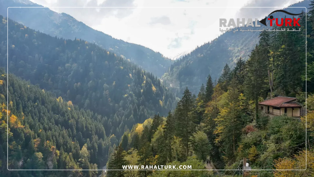 لماذا-تختار-برنامج-سياحي-8-أيام-في-طرابزون-وأوزنجول-وأيدر؟ برنامج سياحي 8 أيام في طرابزون وأوزنجول وأيدر – خط سير متكامل