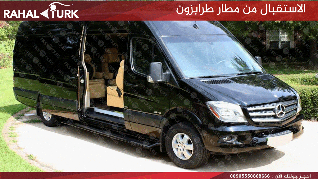سيارة بدون سائق