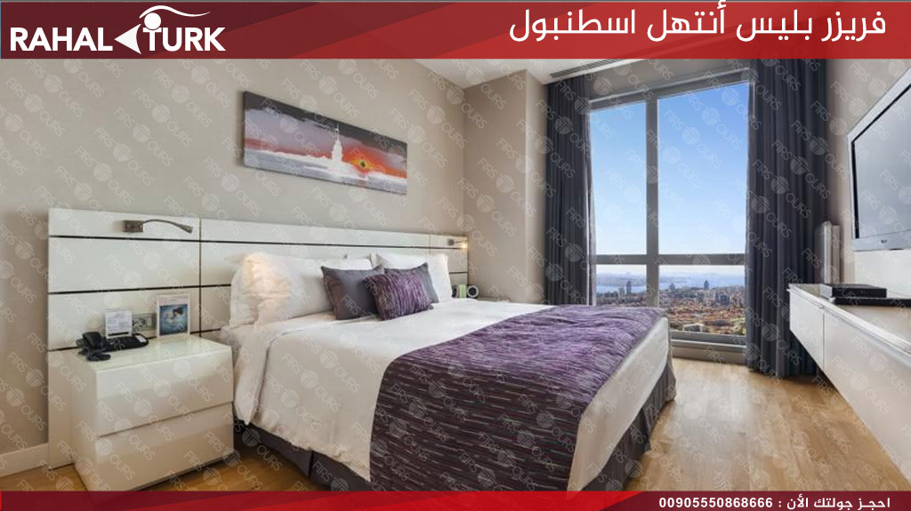 غرف النوم