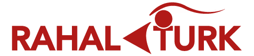 شركة رحال تورك