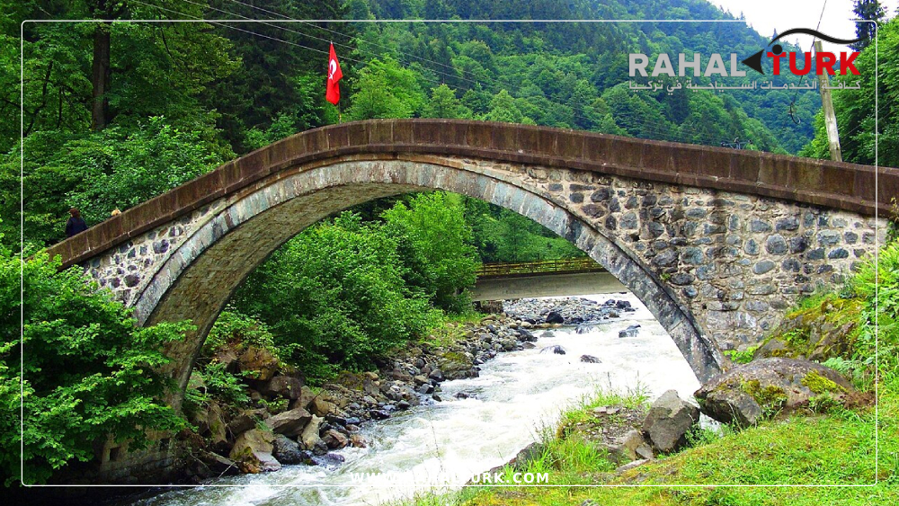 لماذا تختار أوزنجول لقضاء عطلة مليئة بالمغامرة؟